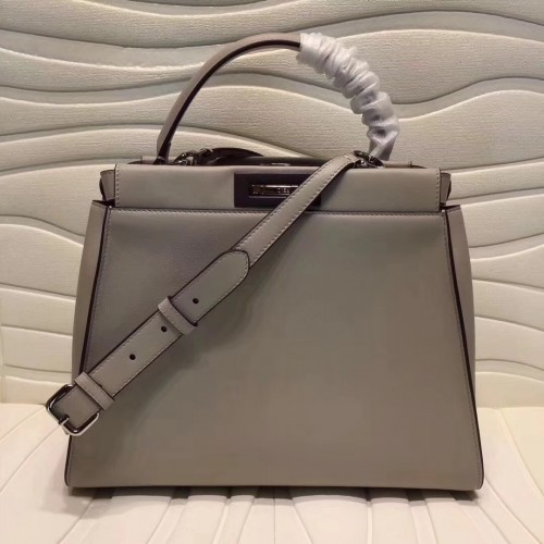 Fendi Bag 037